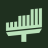 apple-touch-icon