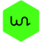 apple-touch-icon