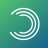 apple-touch-icon