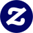 apple-touch-icon
