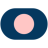 apple-touch-icon