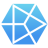apple-touch-icon