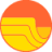 apple-touch-icon