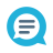 apple-touch-icon-327ec176d020b7913b6f0fcbe205b649935816f603ca91cd674c5df3d5274bfb