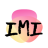 apple-touch-icon