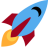 apple-touch-icon