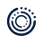 apple-touch-icon-376d9073f97f0b8635aea9af7b01f6c0