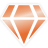 apple-touch-icon