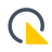 apple-touch-icon