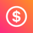 apple-touch-icon