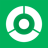 apple-touch-icon