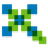 apple-touch-icon