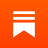 apple-touch-icon