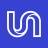 apple-touch-icon