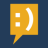 apple-touch-icon