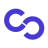 apple-touch-icon