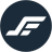 apple-touch-icon