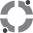 apple-touch-icon