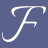 apple-touch-icon