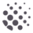apple-touch-icon-57x57