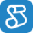 apple-touch-icon-57x57