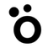 apple-touch-icon-57x57