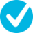 apple-touch-icon-57x57