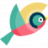 apple-touch-icon-57x57