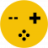 apple-touch-icon-57x57