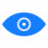 apple-touch-icon-57x57