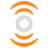 apple-touch-icon-57x57