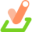 apple-touch-icon-57x57