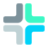apple-touch-icon-57x57