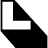 apple-touch-icon-57x57