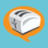 apple-touch-icon-57x57