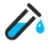apple-touch-icon-57x57