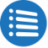apple-touch-icon-57x57