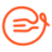 apple-touch-icon-57x57