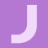 apple-touch-icon-57x57