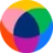 apple-touch-icon-57x57.2df138e8