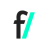 apple-touch-icon
