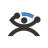 apple-touch-icon