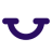 apple-touch-icon