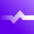 apple-touch-icon