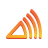 apple-touch-icon