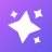 apple-touch-icon