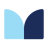 apple-touch-icon
