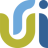 apple-touch-icon