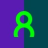 apple-touch-icon