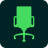 apple-touch-icon